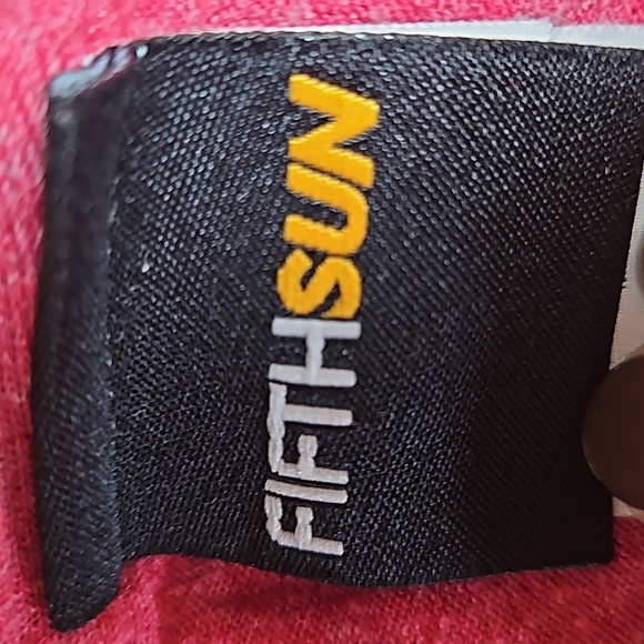 Fifth Sun Hide and Seek Champ  Bigfoot Shirt - Picture 3 of 6